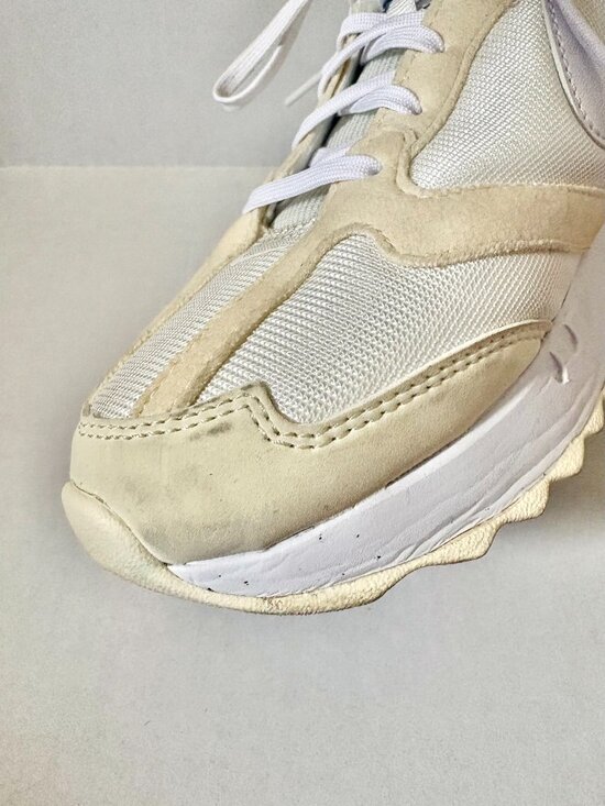 Nike Air Max Dawn main image 5